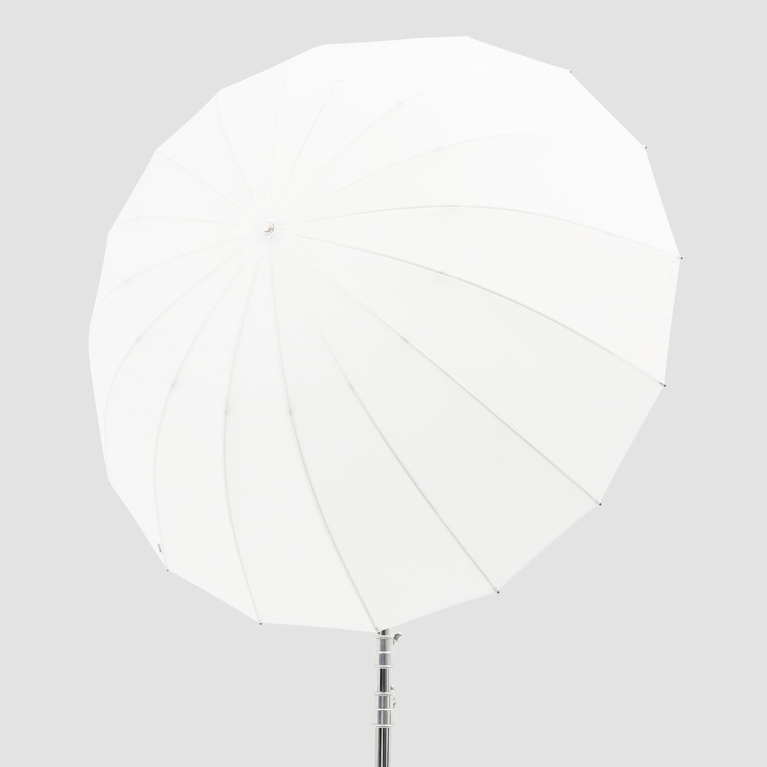 Dù Xuyên Godox Parabolic Umbrella UB-165D