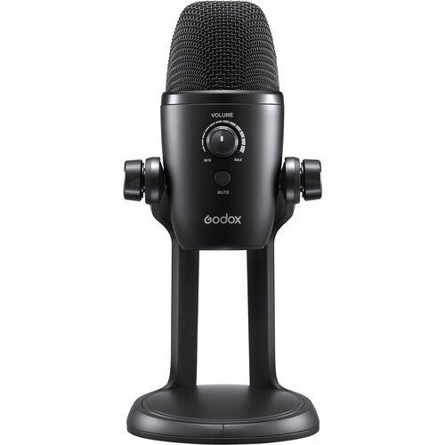 Microphone Godox UMic82
