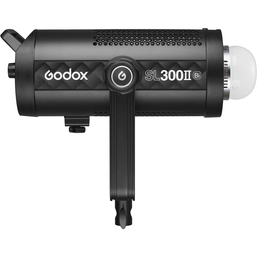 Đèn Led Godox SL300II Bi-Color Chính Hãng