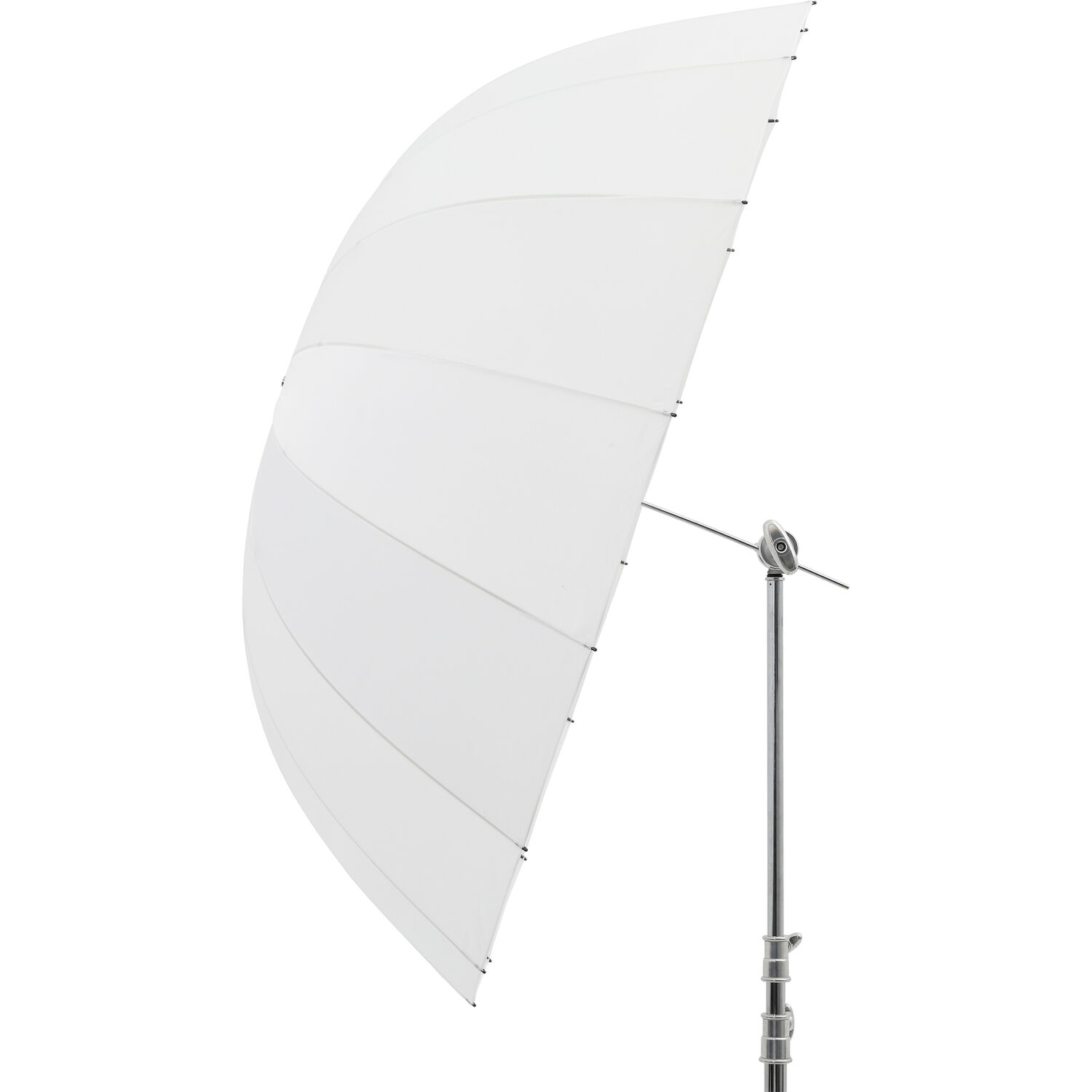 Dù Xuyên Godox Parabolic Umbrella UB-165D
