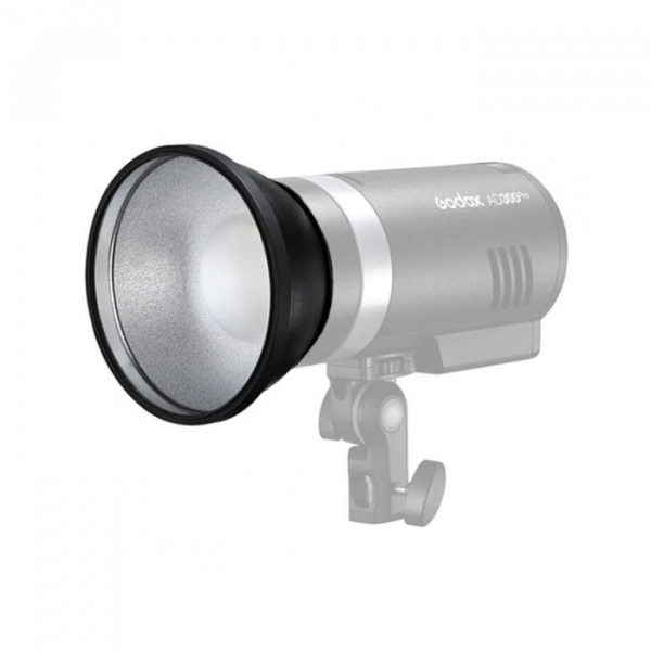 Chóa đèn Godox AD-R14 cho dòng AD300 Pro / AD400 Pro